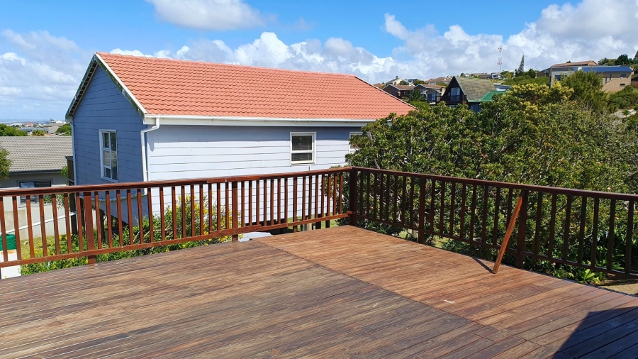 2 Bedroom Property for Sale in Dana Bay Western Cape